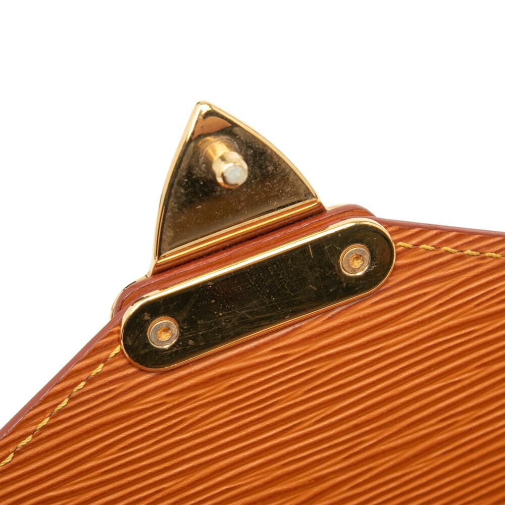 Louis Vuitton Porte Documents Jour