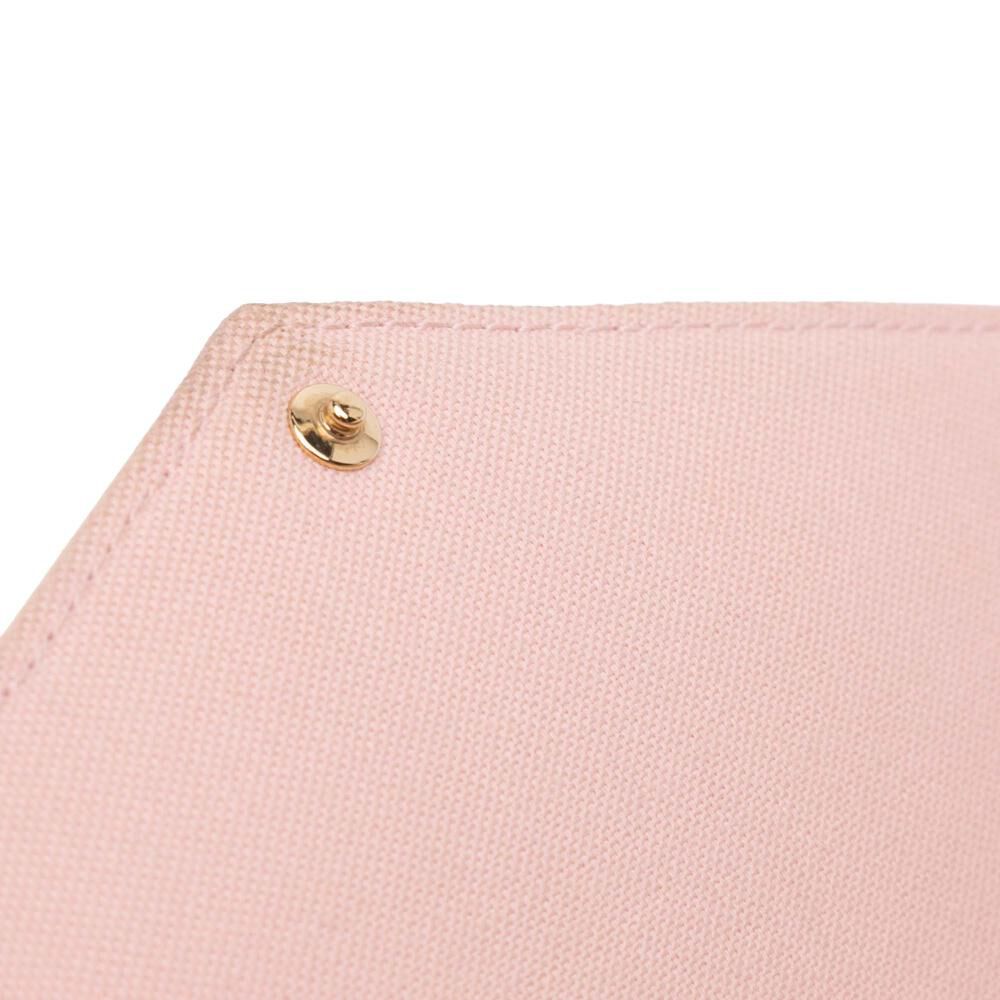 Louis Vuitton Pochette Felicie