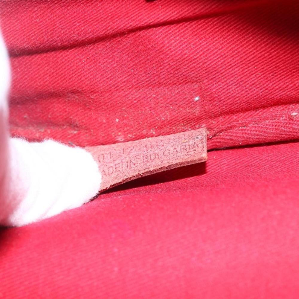 Chlo&eacute; Crossbody Bag