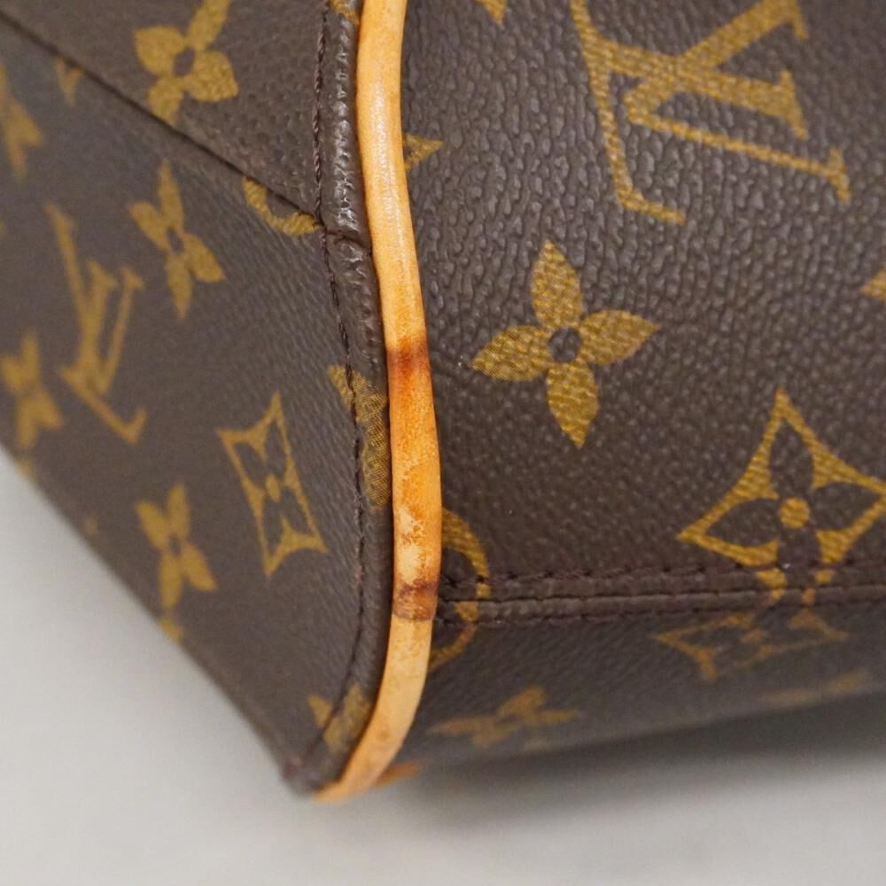Louis Vuitton Ellipse