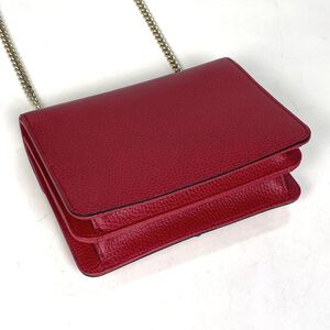 Gucci Crossbody Bag
