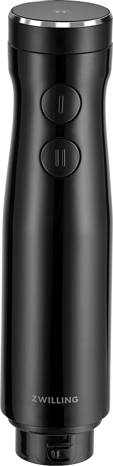 Stavblender Svart EU