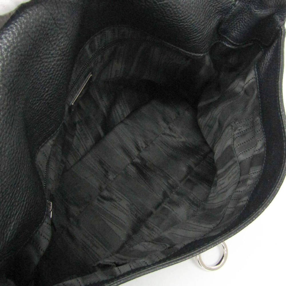 Salvatore Ferragamo Shoulder Bag