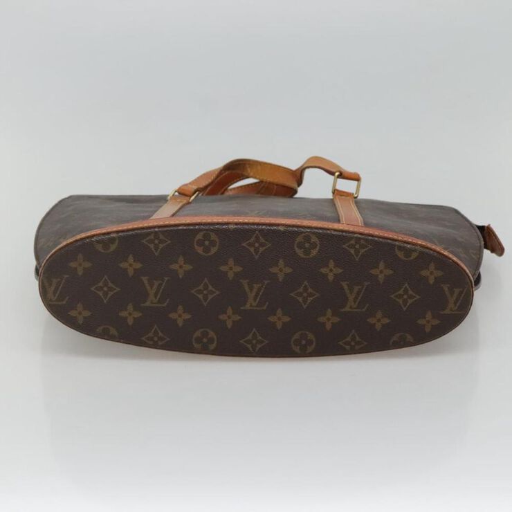 Louis Vuitton Babylone