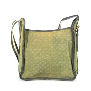 Louis Vuitton Mary Kate