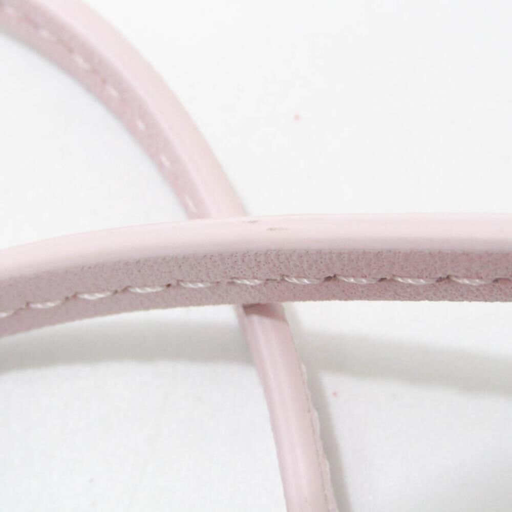 Burberry Shoulder Bag