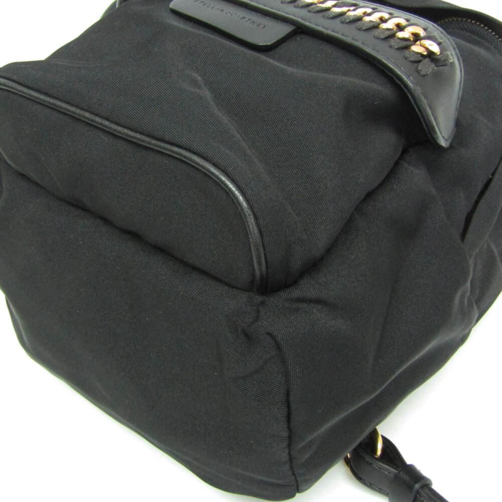 Stella Mccartney Backpack