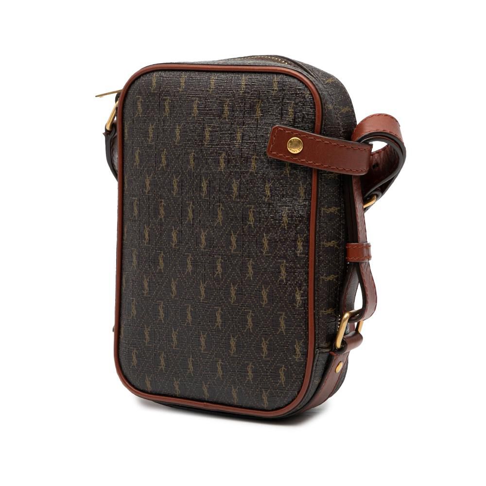 Yves Saint Laurent Crossbody Bag