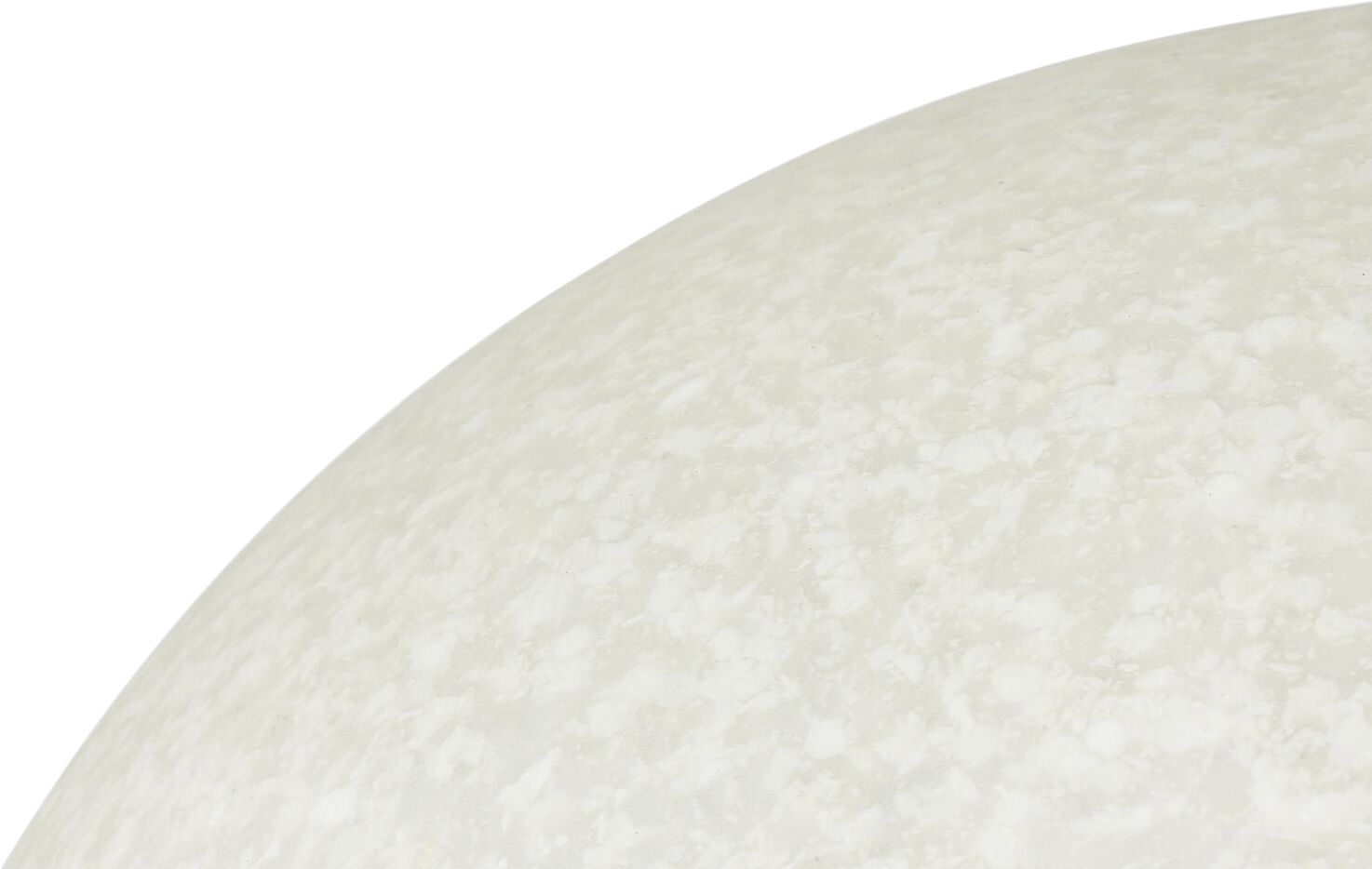 Pix Lamp &Oslash;60 EU