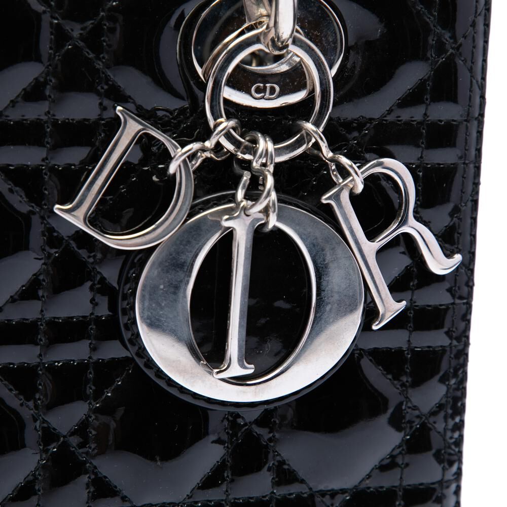Dior Lady Dior