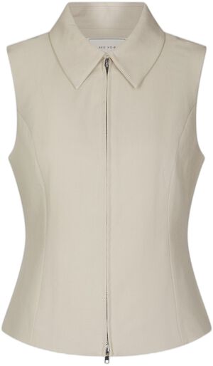 Annabella Structure Waistcoat