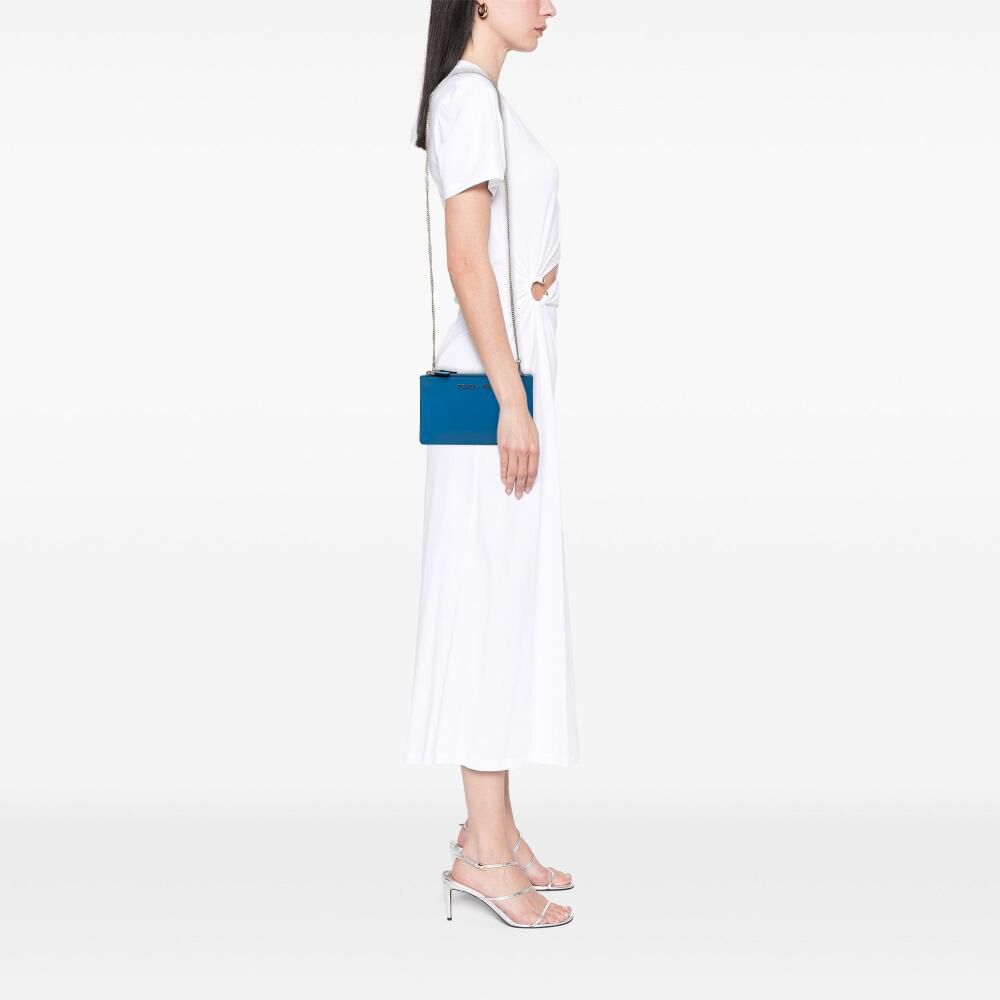 Prada Crossbody Bag