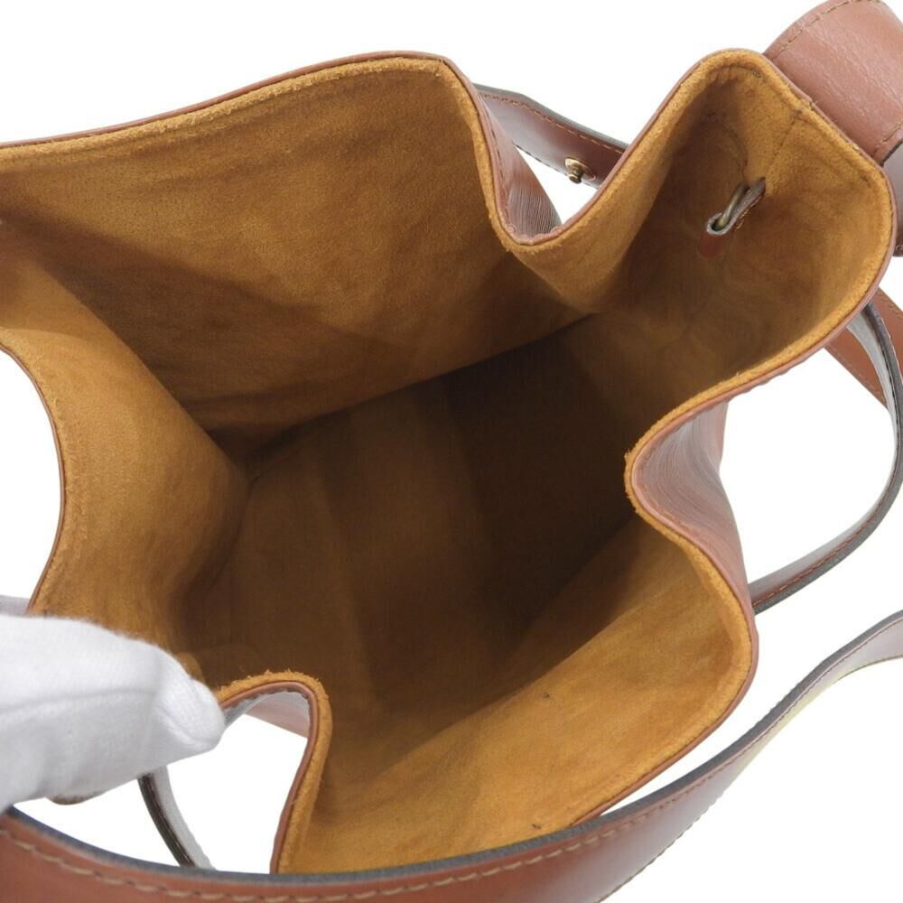 Louis Vuitton Sac D'&eacute;paule