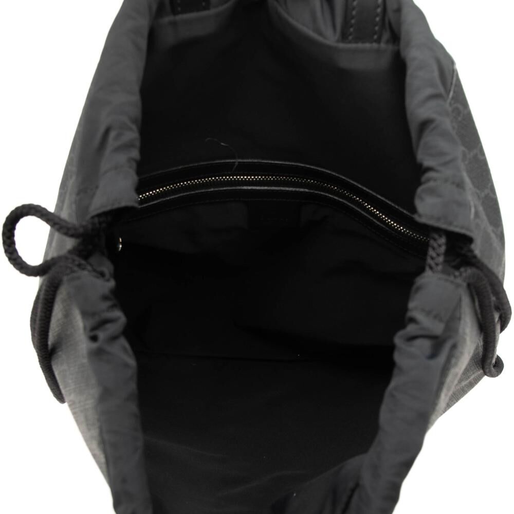 Gucci Backpack