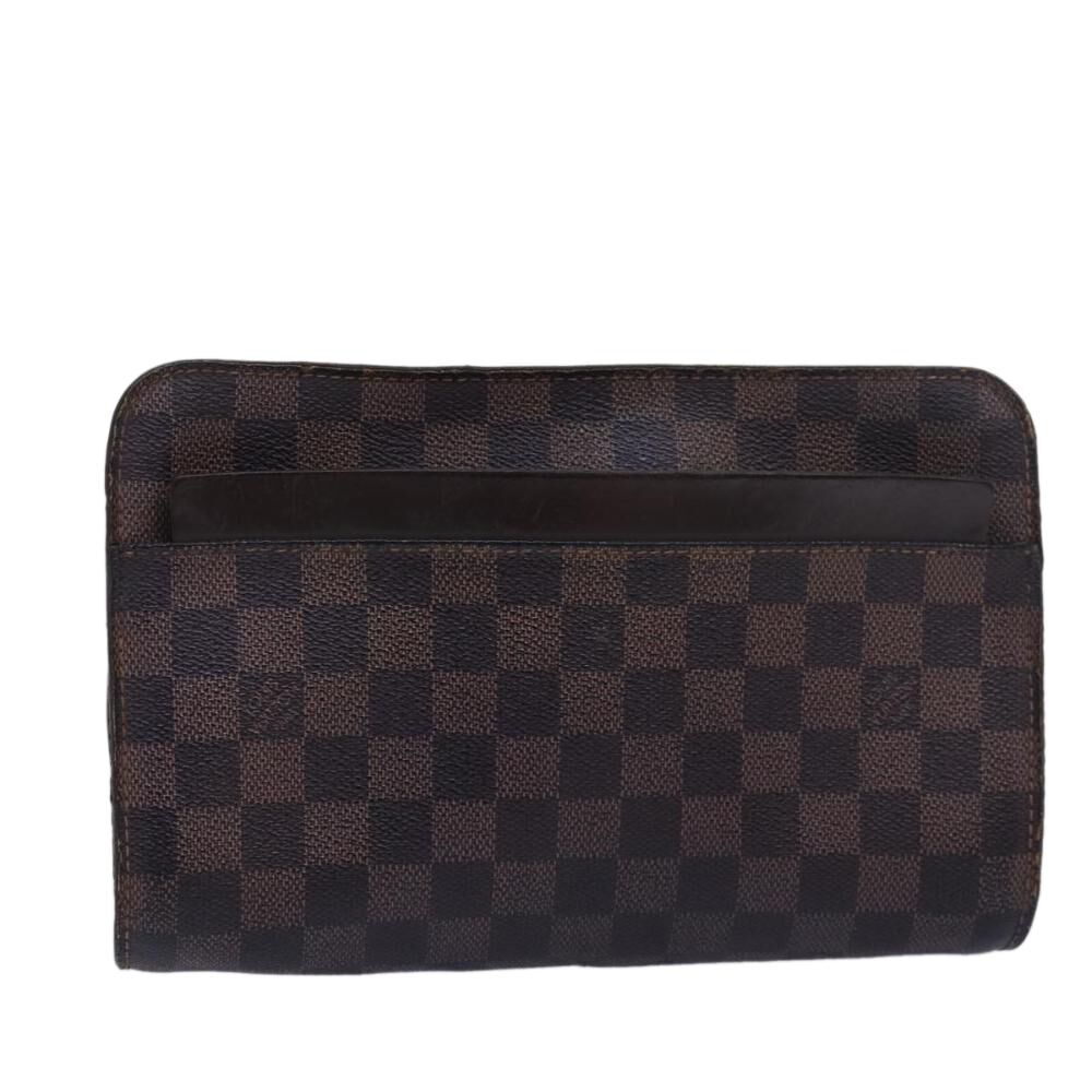 Louis Vuitton Clutch
