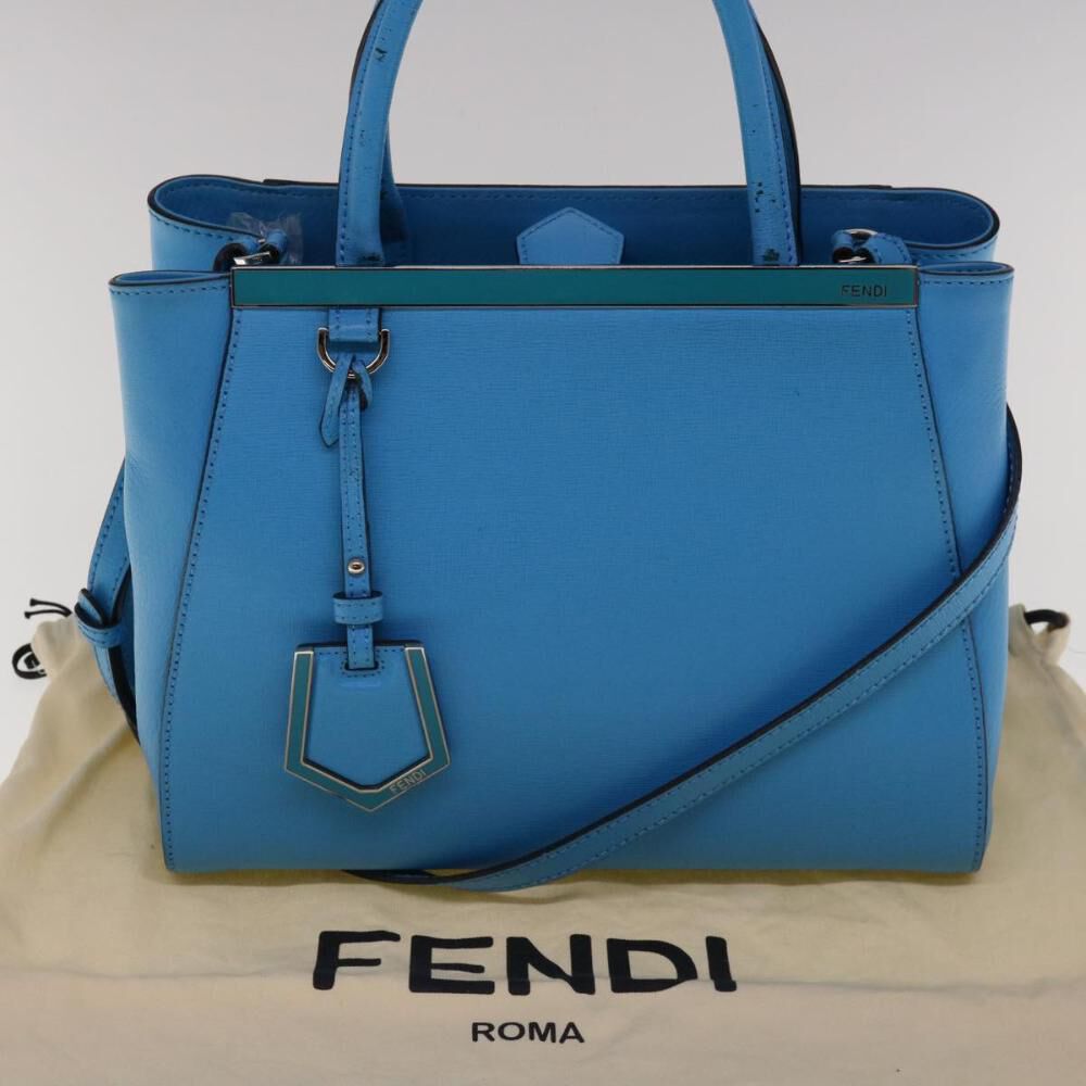 Fendi Handbag