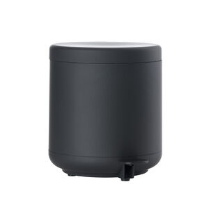Ume Pedalspand Black 4 L.
