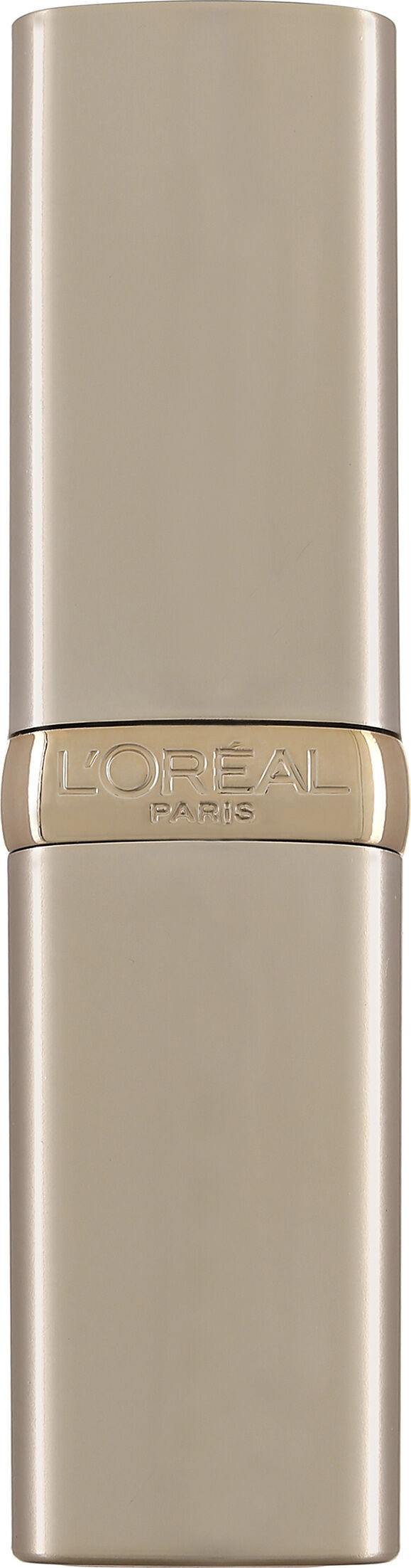 Color Riche Satin Lipstick