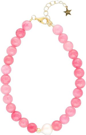 Florence-Bracelet