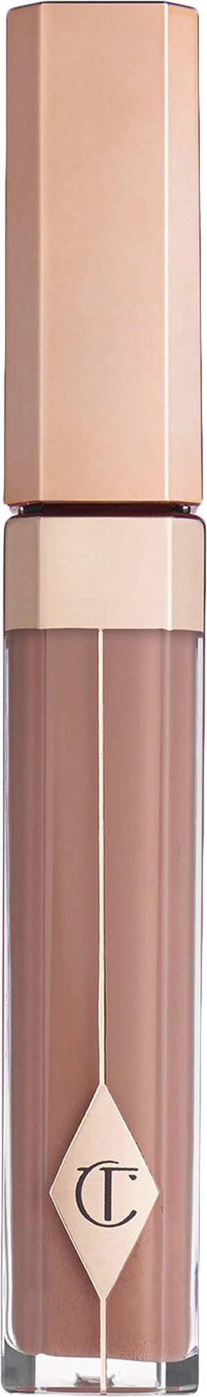 Lip Lustre - Gloss