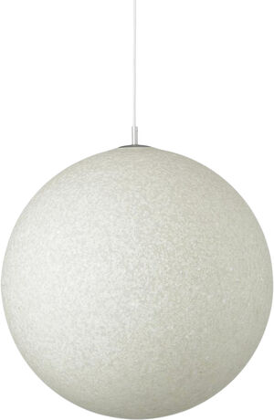 Pix Lamp Ø60 EU