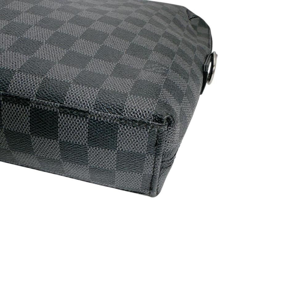 Louis Vuitton Briefcase