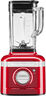 Artisan K400 blender röd 1,4 liter L22,91cm B19,28