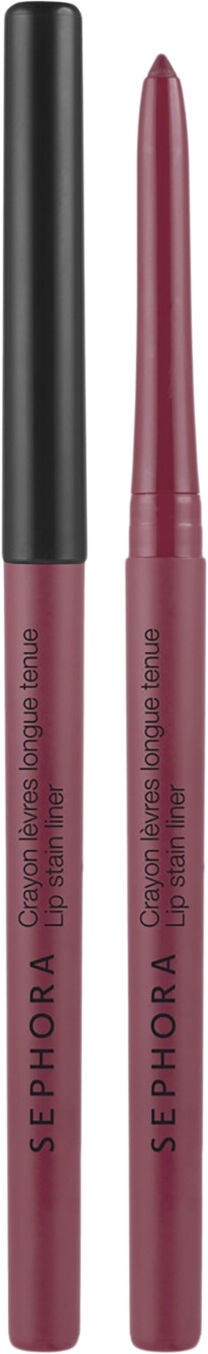 Lip Stain - Lipliner