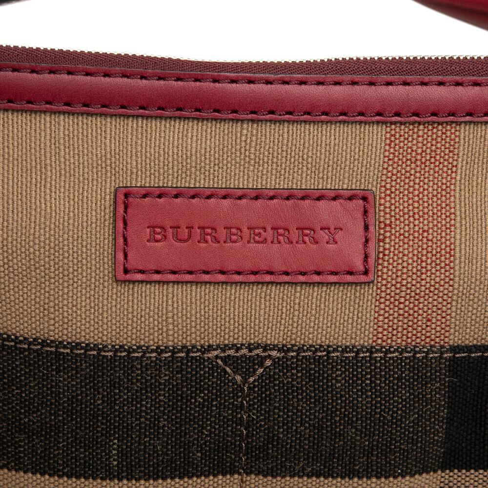Burberry Handbag