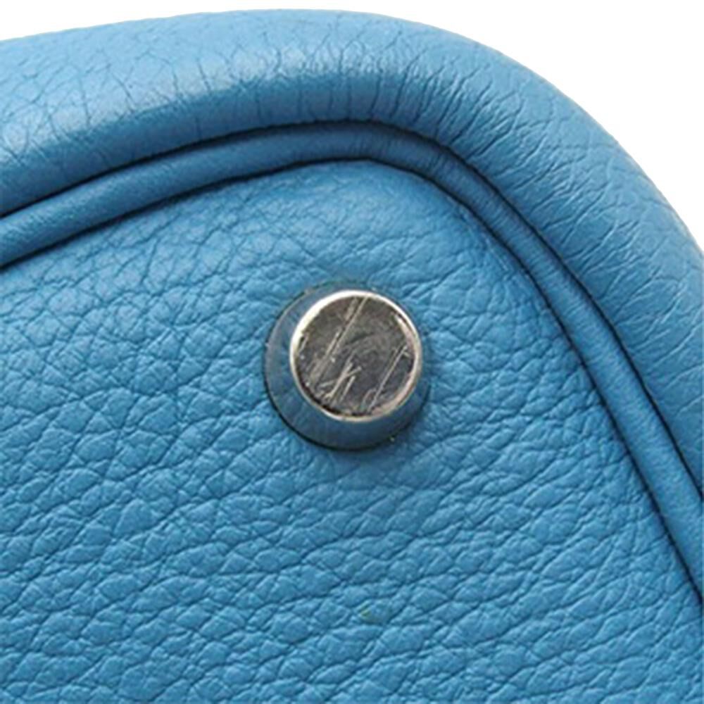 Herm&egrave;s Picotin Lock Pm