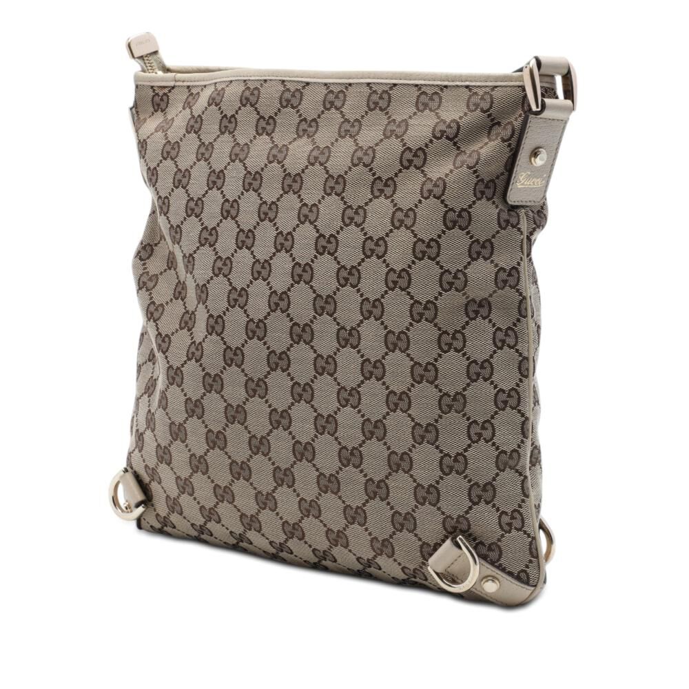 Gucci Abbey