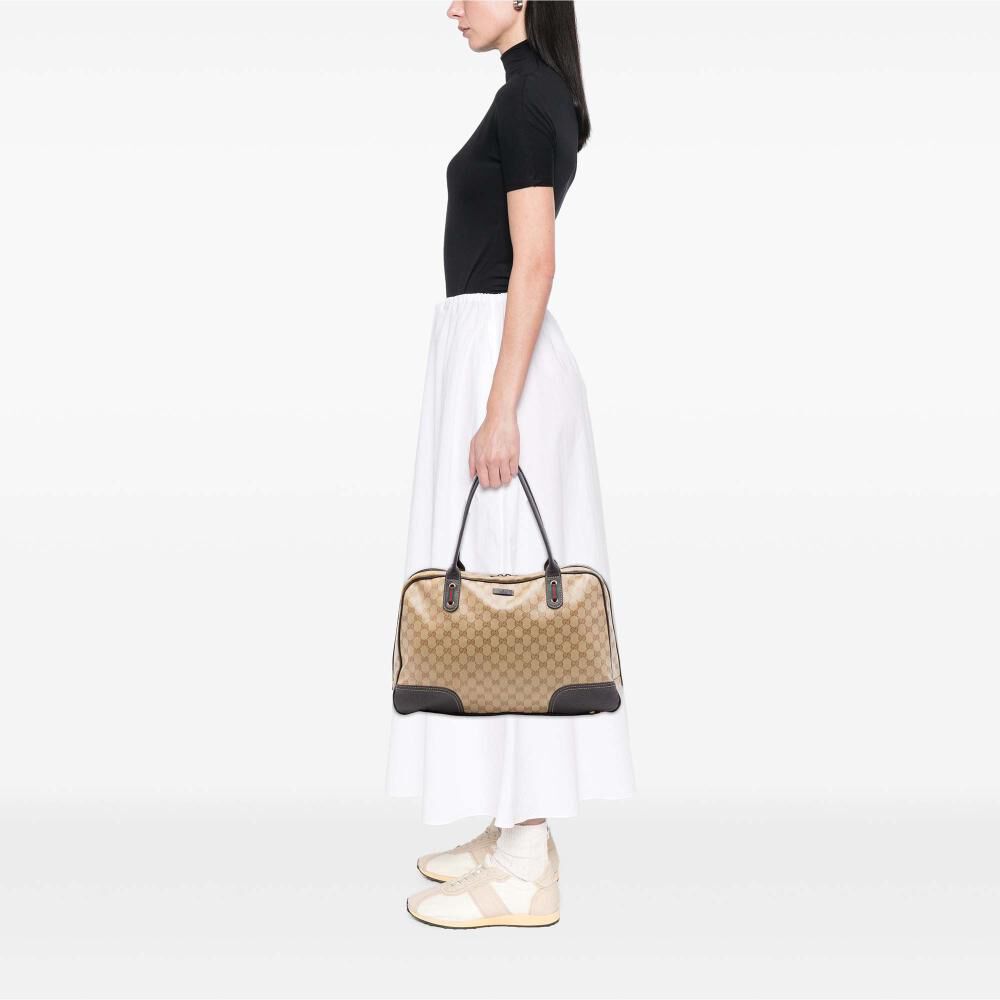 Gucci Shoulder Bag