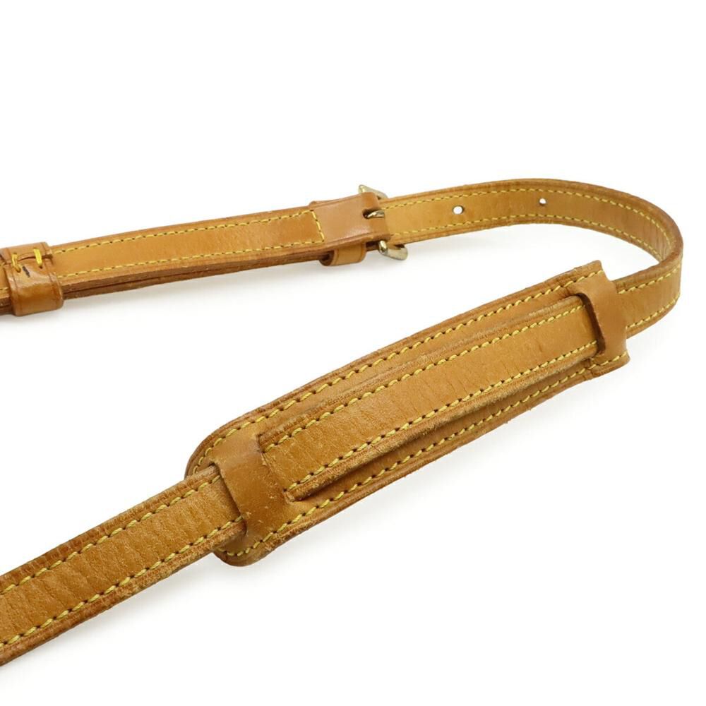 Louis Vuitton Saint Cloud