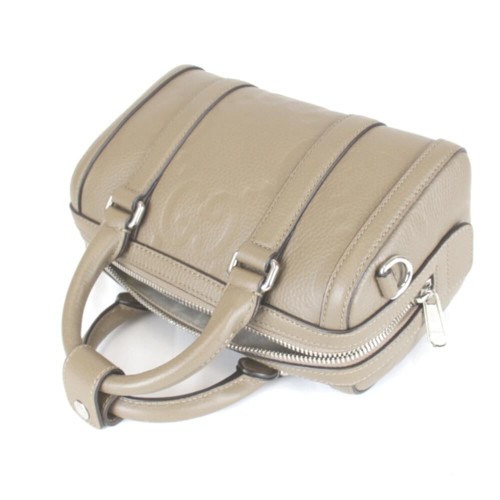 Gucci Handbag