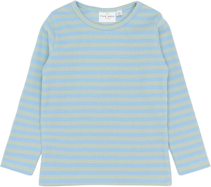 TNSTFro L_S Rib Tee