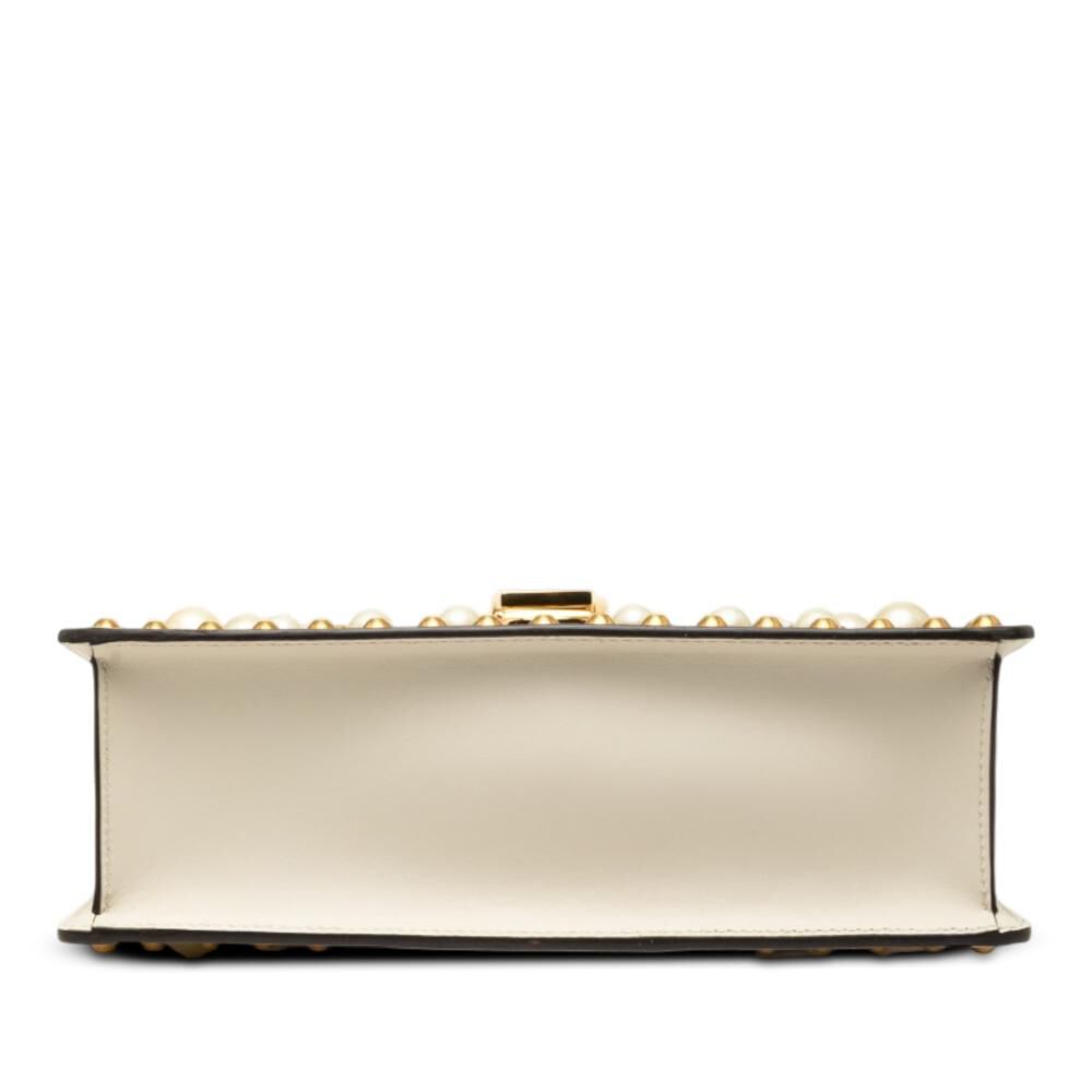Gucci Sylvie