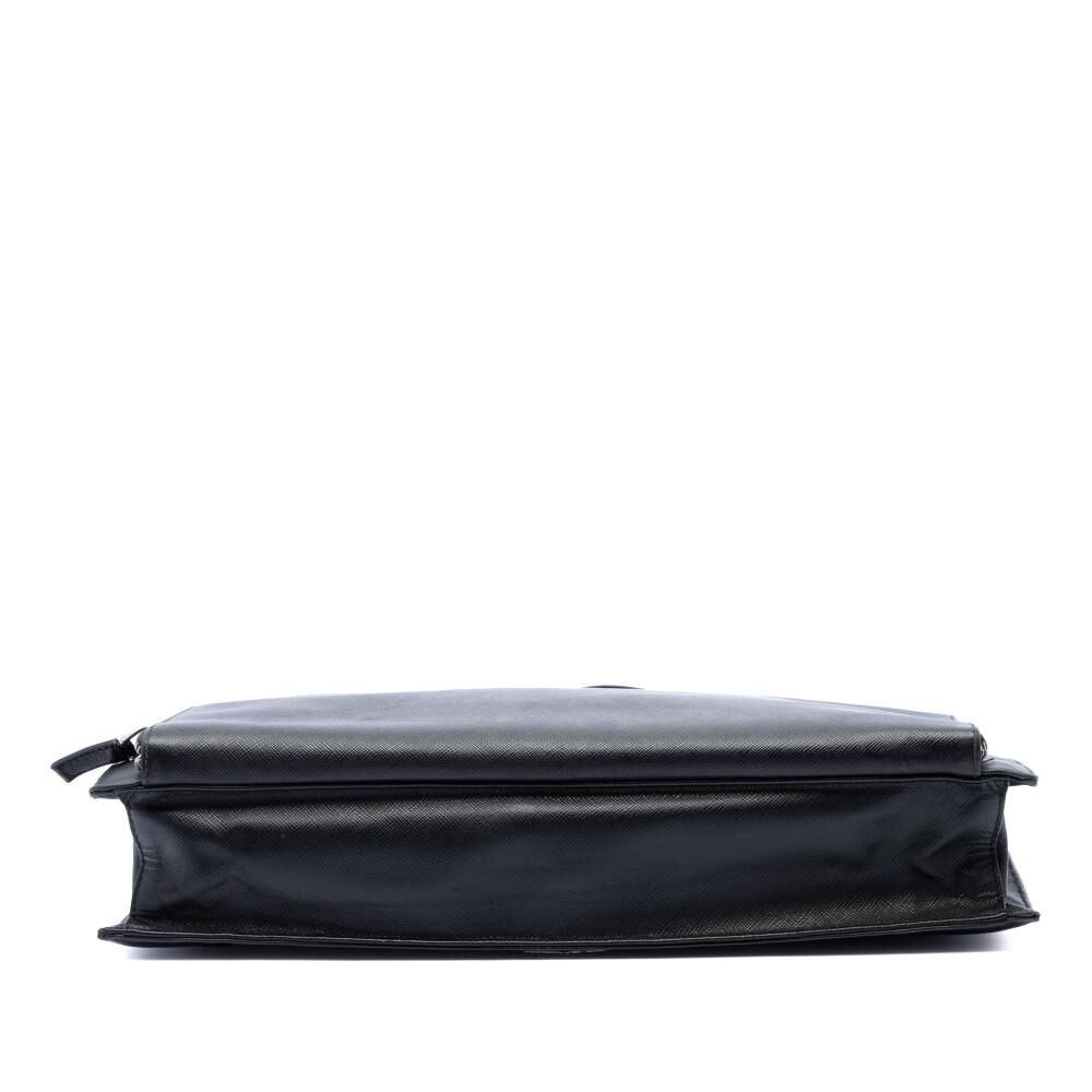 Prada Briefcase
