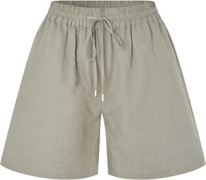 RWEsther Linen Shorts
