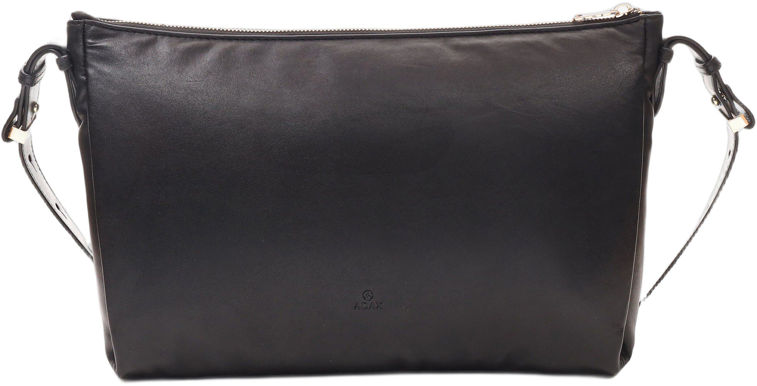 Larissa shoulder bag Luna