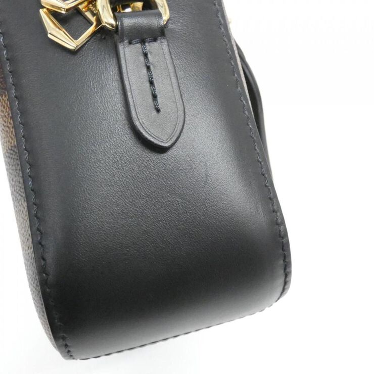 Louis Vuitton Santa Monica