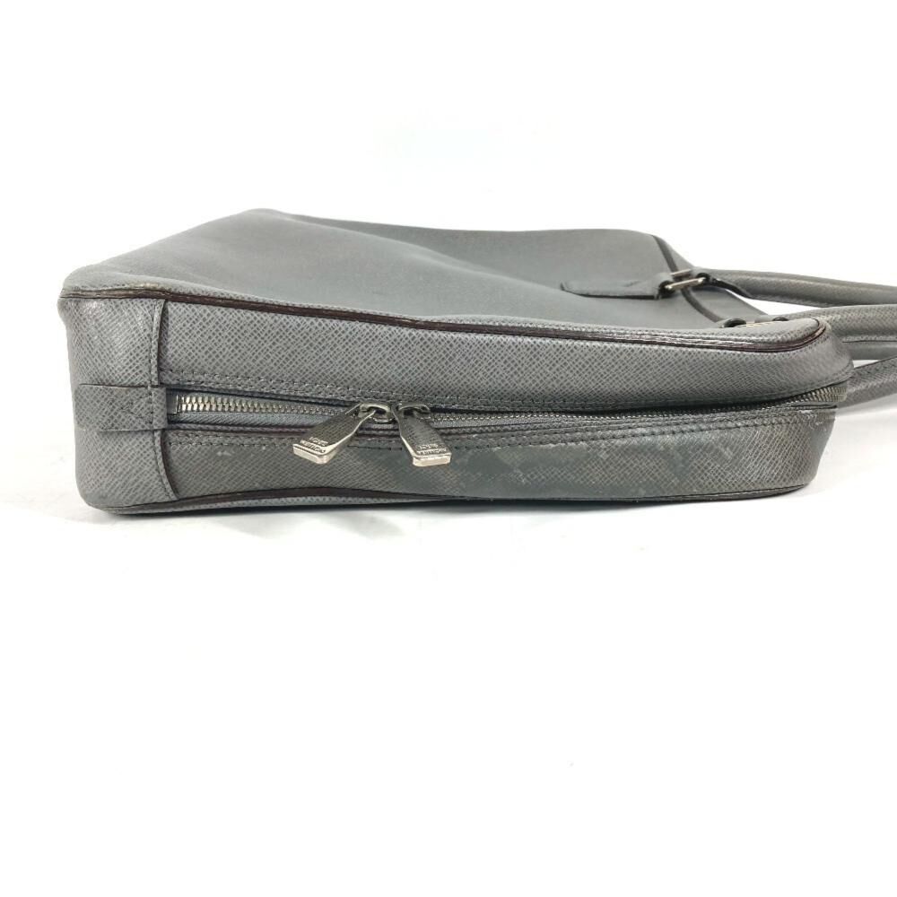 Louis Vuitton Briefcase
