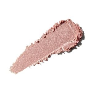 Eye Shadow Pro Palette Refill Pan Glitter