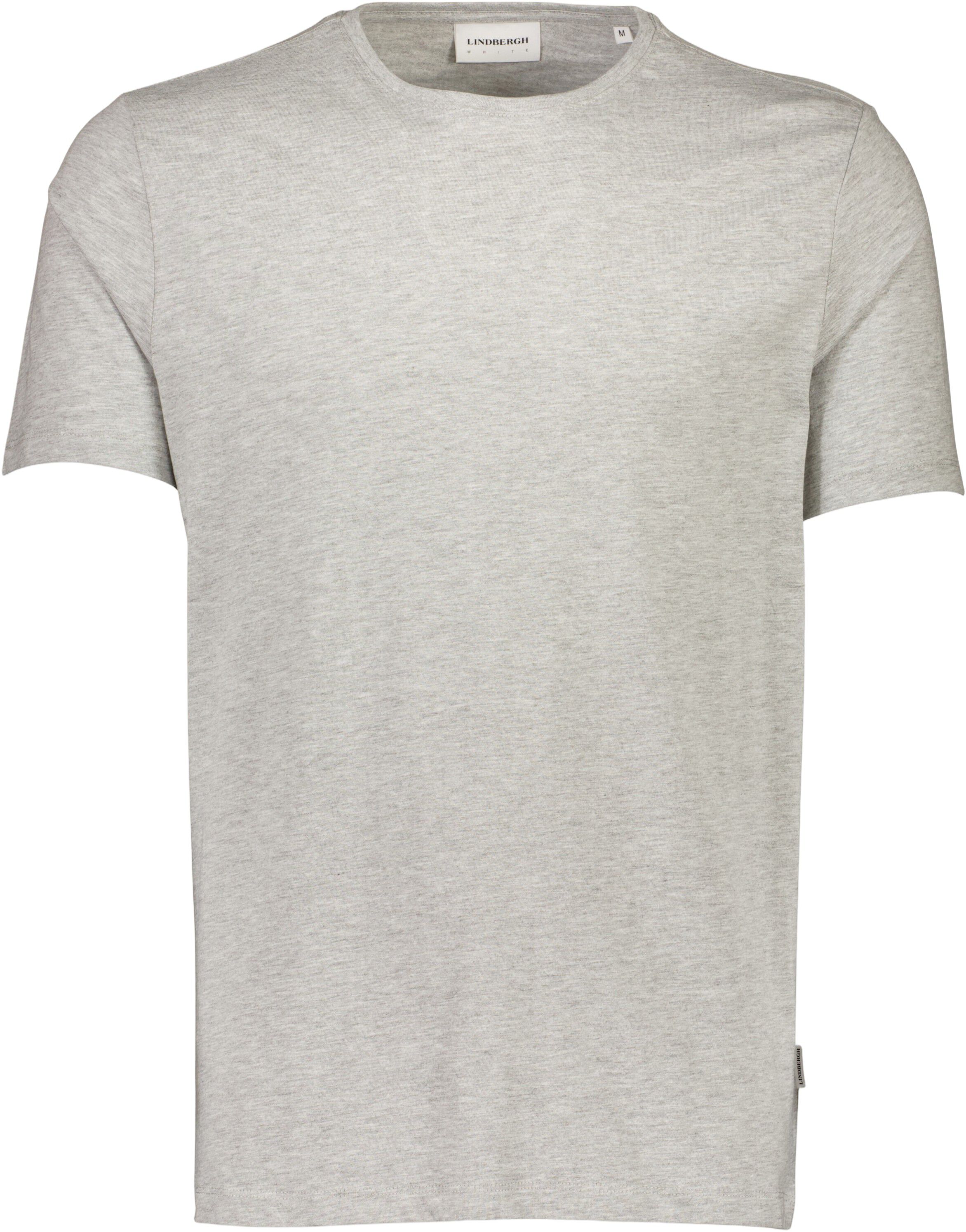 4-pack basic tee S/S
