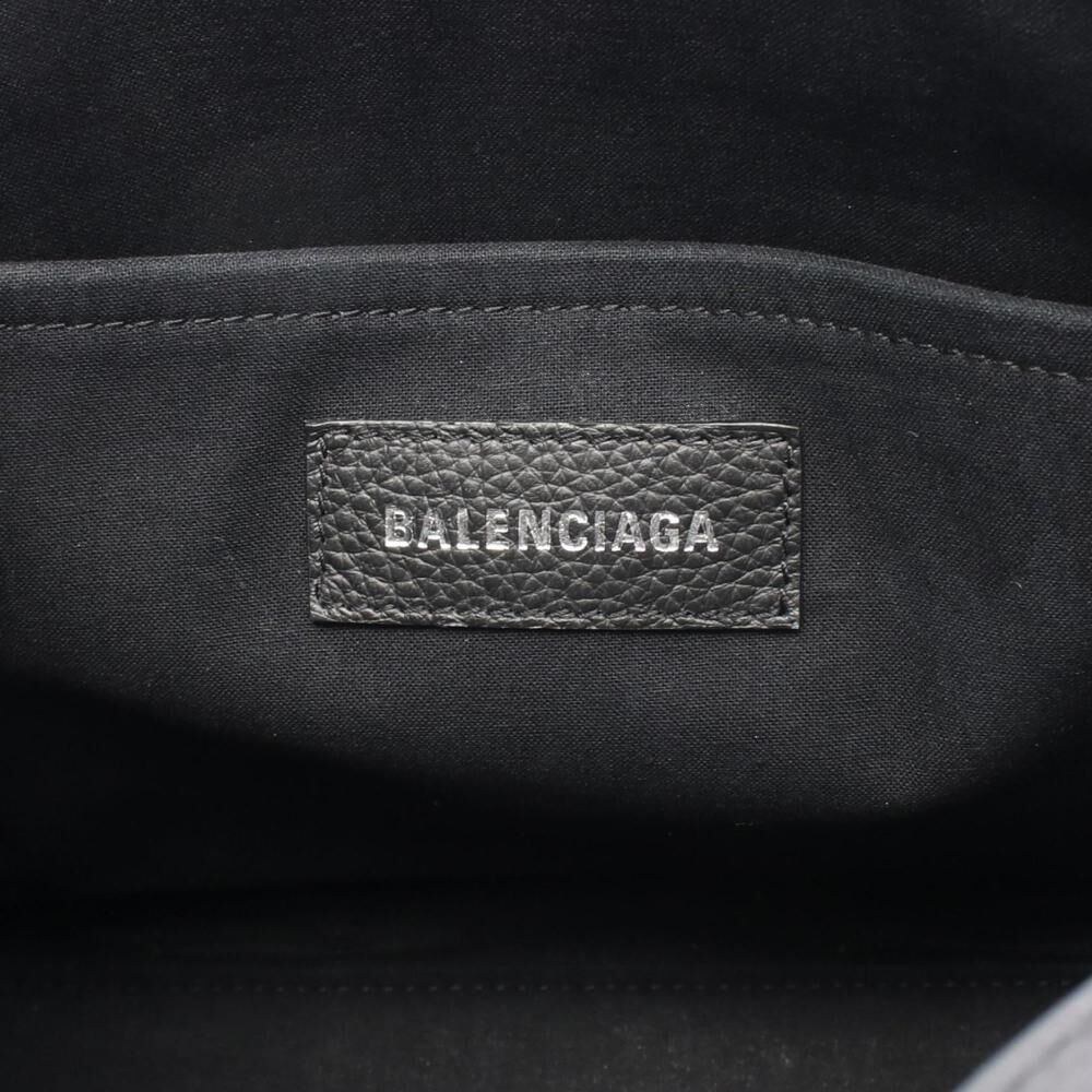 Balenciaga Tote