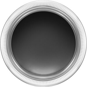 Pro Longwear Paint Pot