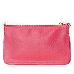 Prada Crossbody Bag