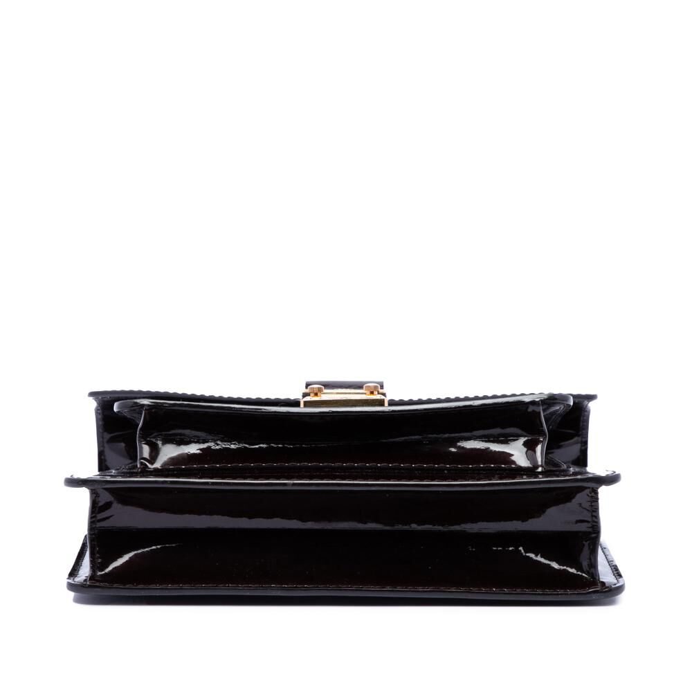 Louis Vuitton Monceau