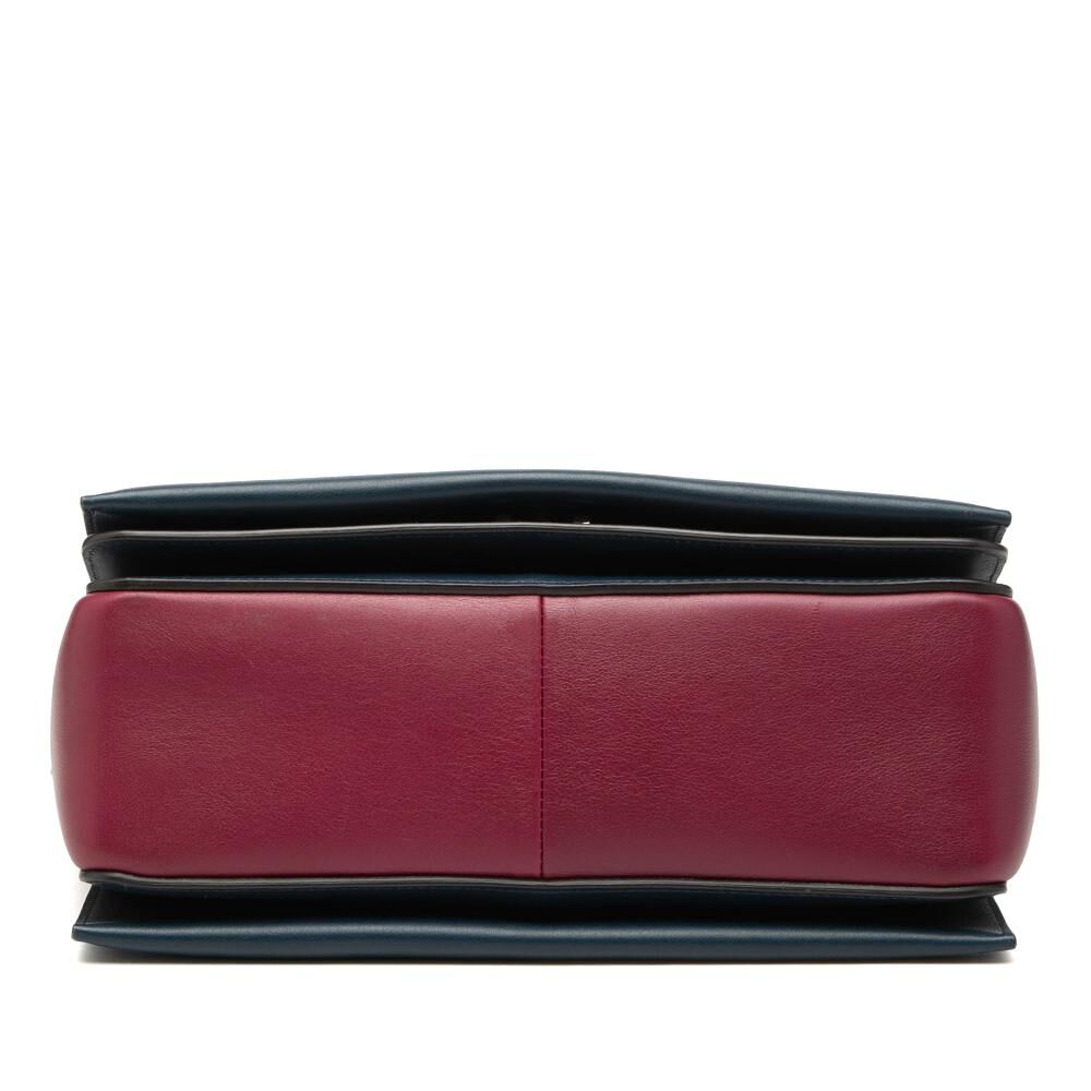 Celine Shoulder Bag