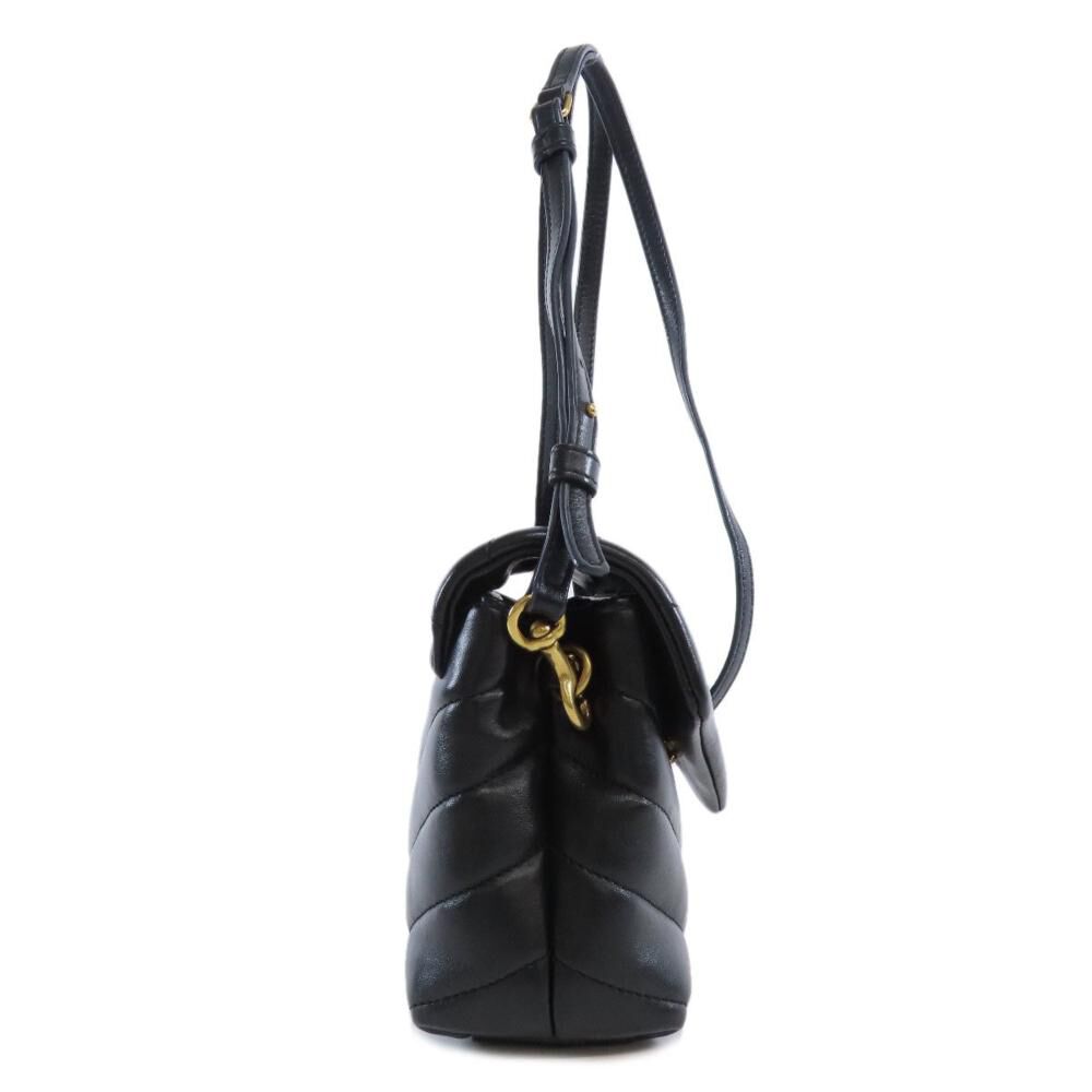 Yves Saint Laurent Shoulder Bag