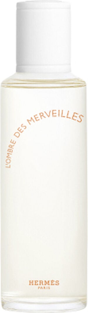 L'Ombre Des Merveilles Refill Eau de Parfum 125 ml